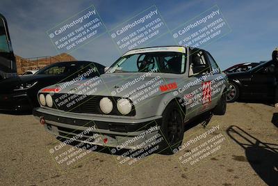 media/Dec-10-2023-Speed Ventures (Sun) [[39b0c55476]]/Around the Pits/